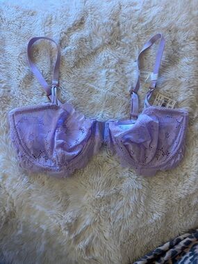 Aerie bralette